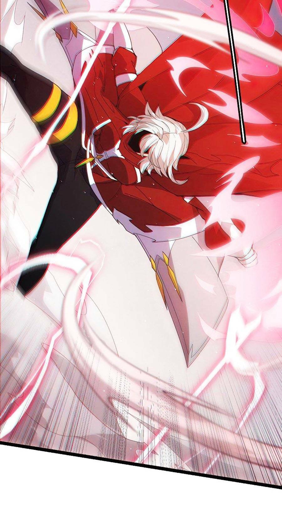 Tôi Đến Từ Thế Giới Trò Chơi Chapter 94 - Trang 2