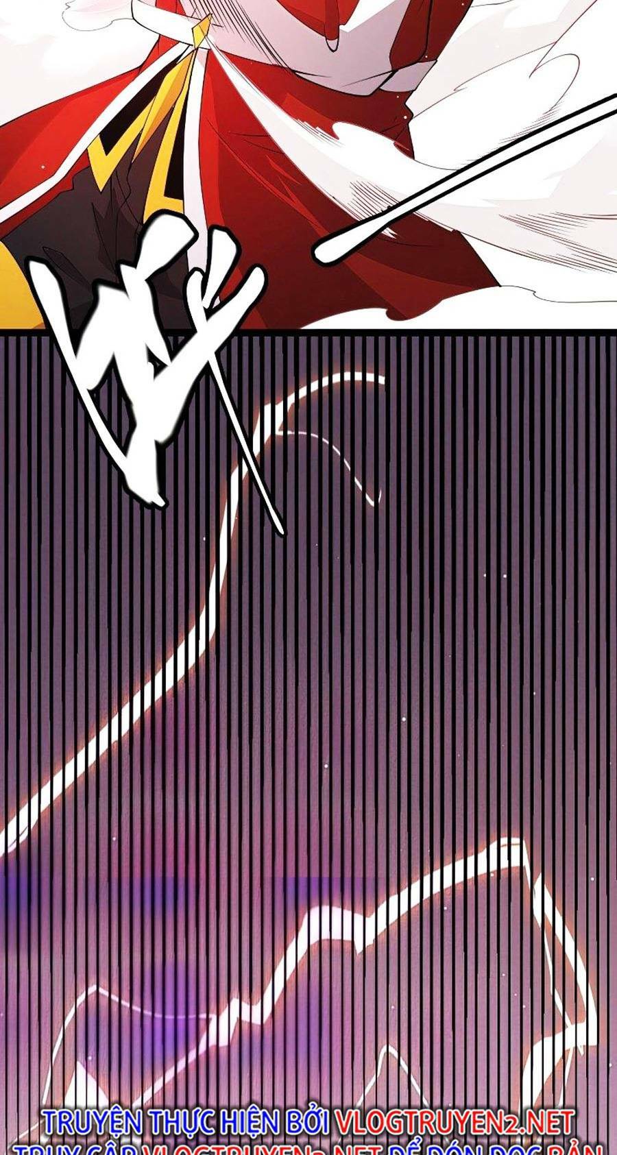 Tôi Đến Từ Thế Giới Trò Chơi Chapter 94 - Trang 2