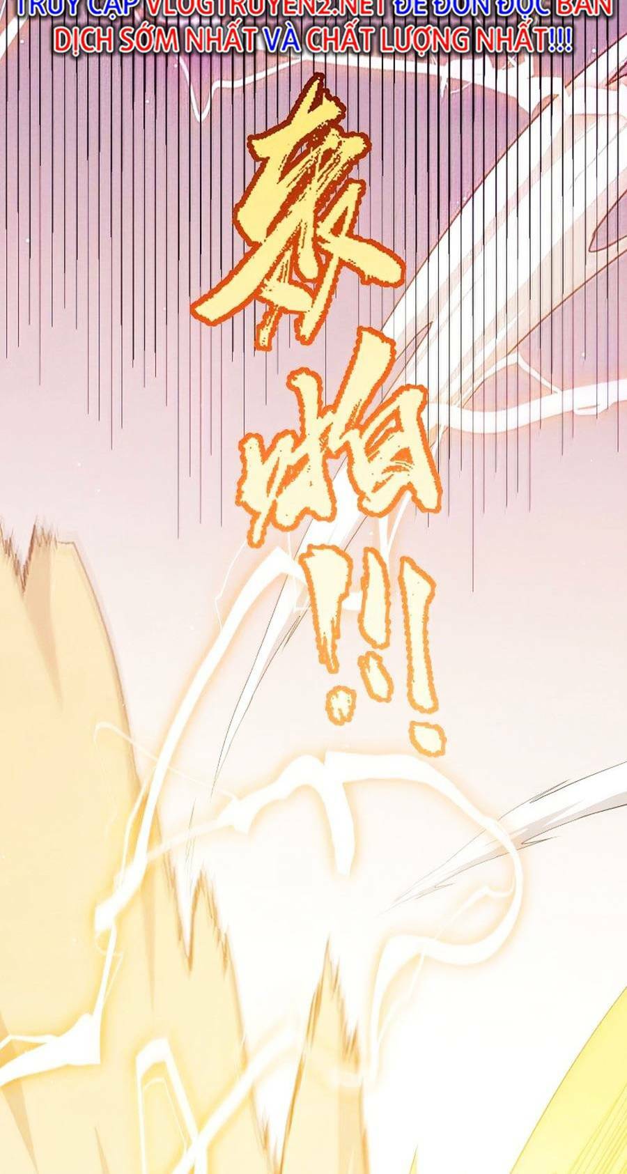 Tôi Đến Từ Thế Giới Trò Chơi Chapter 94 - Trang 2