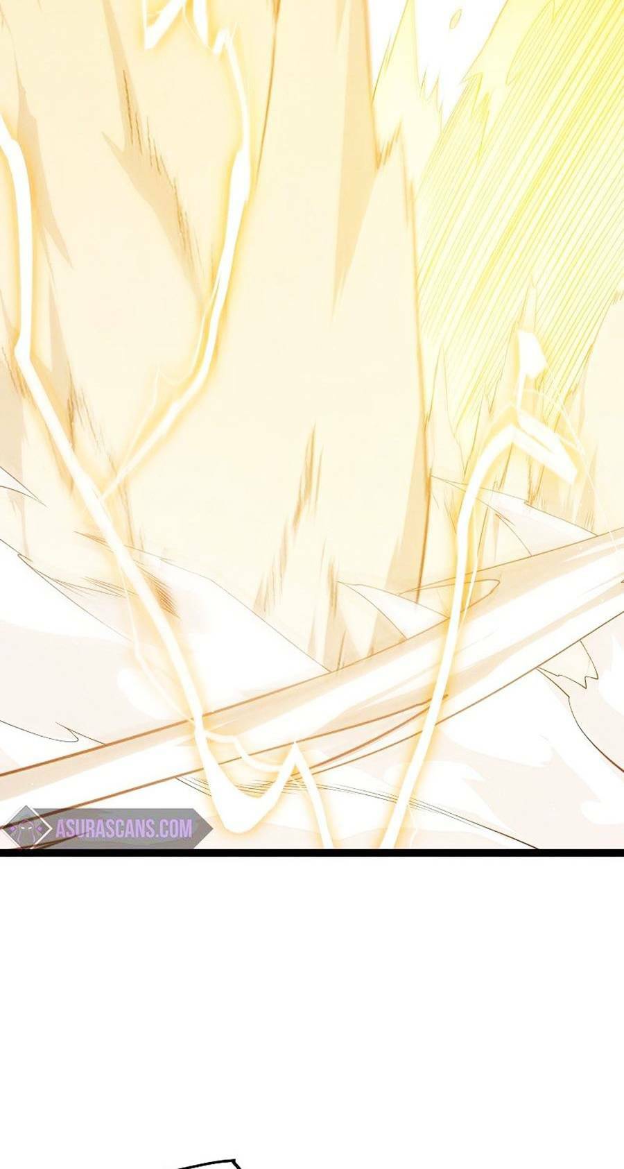 Tôi Đến Từ Thế Giới Trò Chơi Chapter 94 - Trang 2