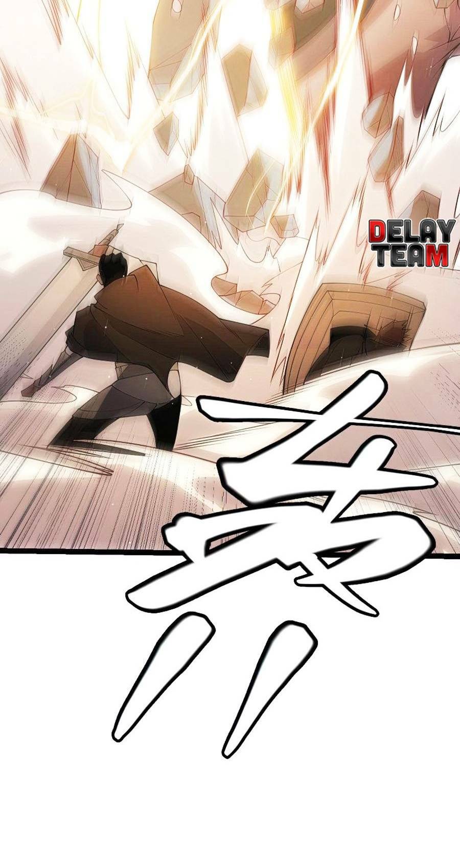 Tôi Đến Từ Thế Giới Trò Chơi Chapter 94 - Trang 2