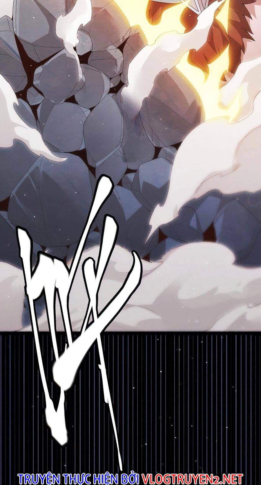 Tôi Đến Từ Thế Giới Trò Chơi Chapter 94 - Trang 2