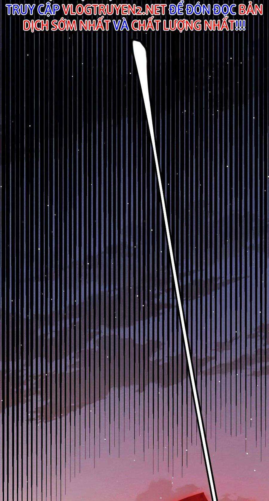 Tôi Đến Từ Thế Giới Trò Chơi Chapter 94 - Trang 2