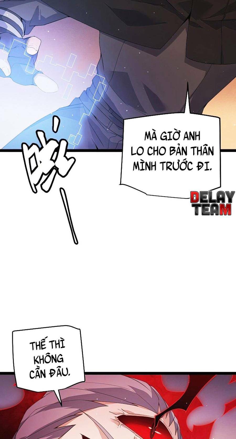 Tôi Đến Từ Thế Giới Trò Chơi Chapter 94 - Trang 2