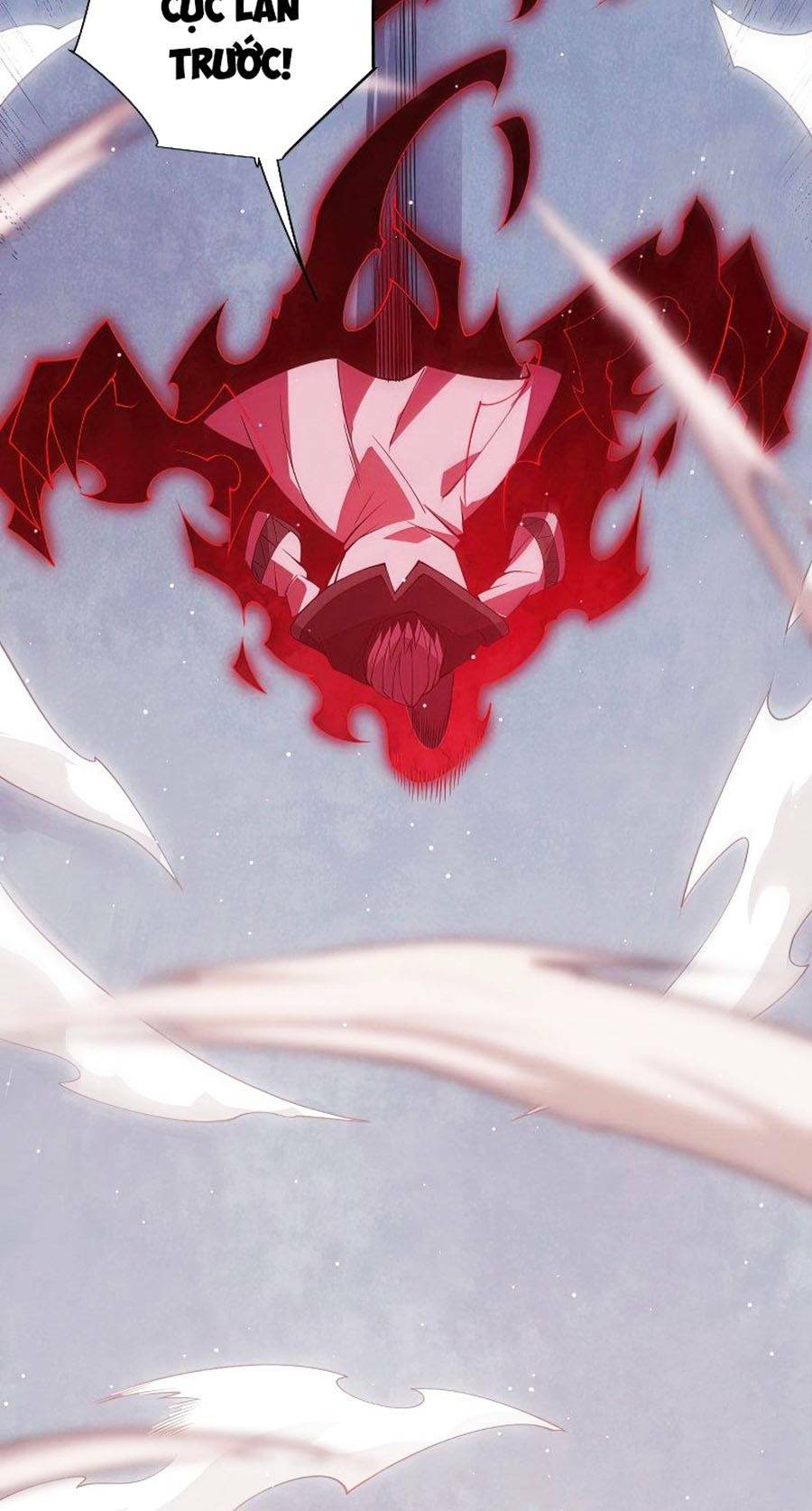 Tôi Đến Từ Thế Giới Trò Chơi Chapter 94 - Trang 2