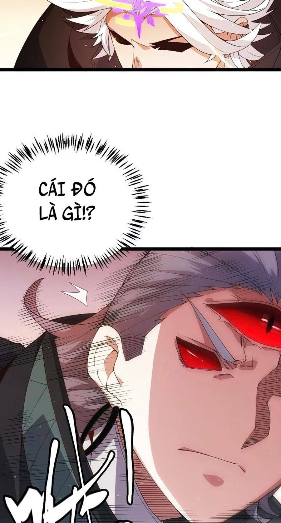 Tôi Đến Từ Thế Giới Trò Chơi Chapter 94 - Trang 2