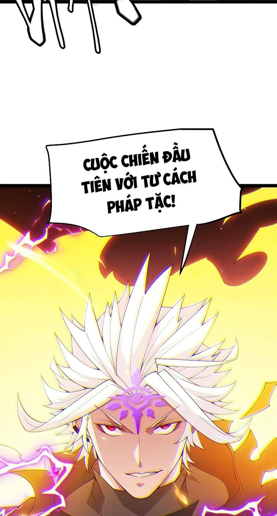 Tôi Đến Từ Thế Giới Trò Chơi Chapter 94 - Trang 2