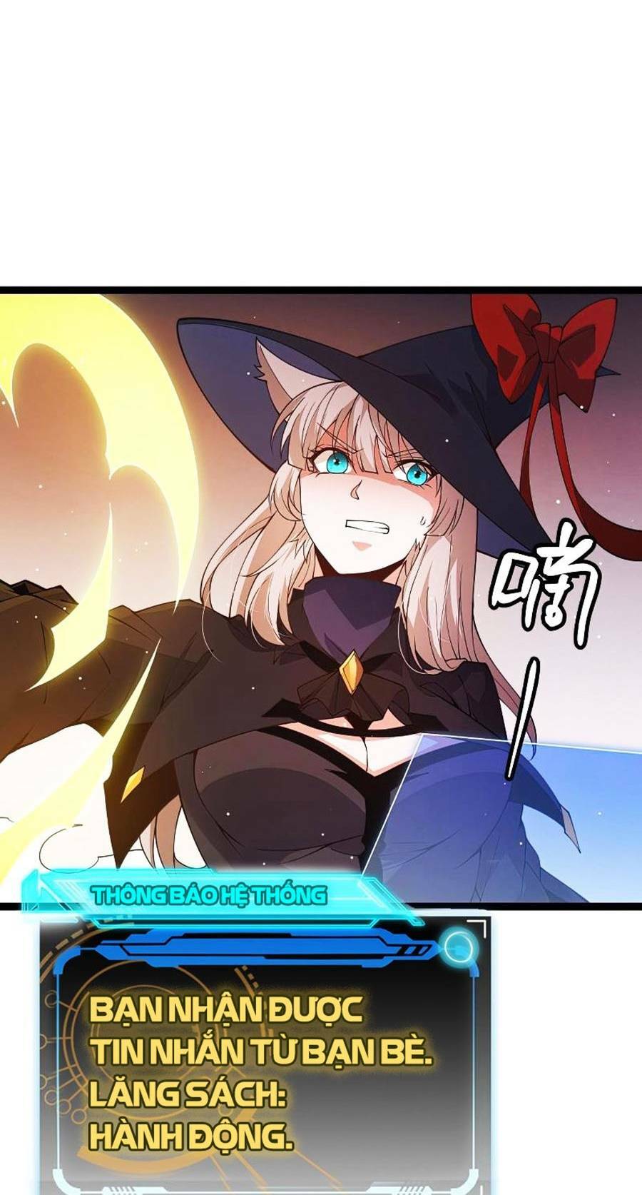 Tôi Đến Từ Thế Giới Trò Chơi Chapter 94 - Trang 2