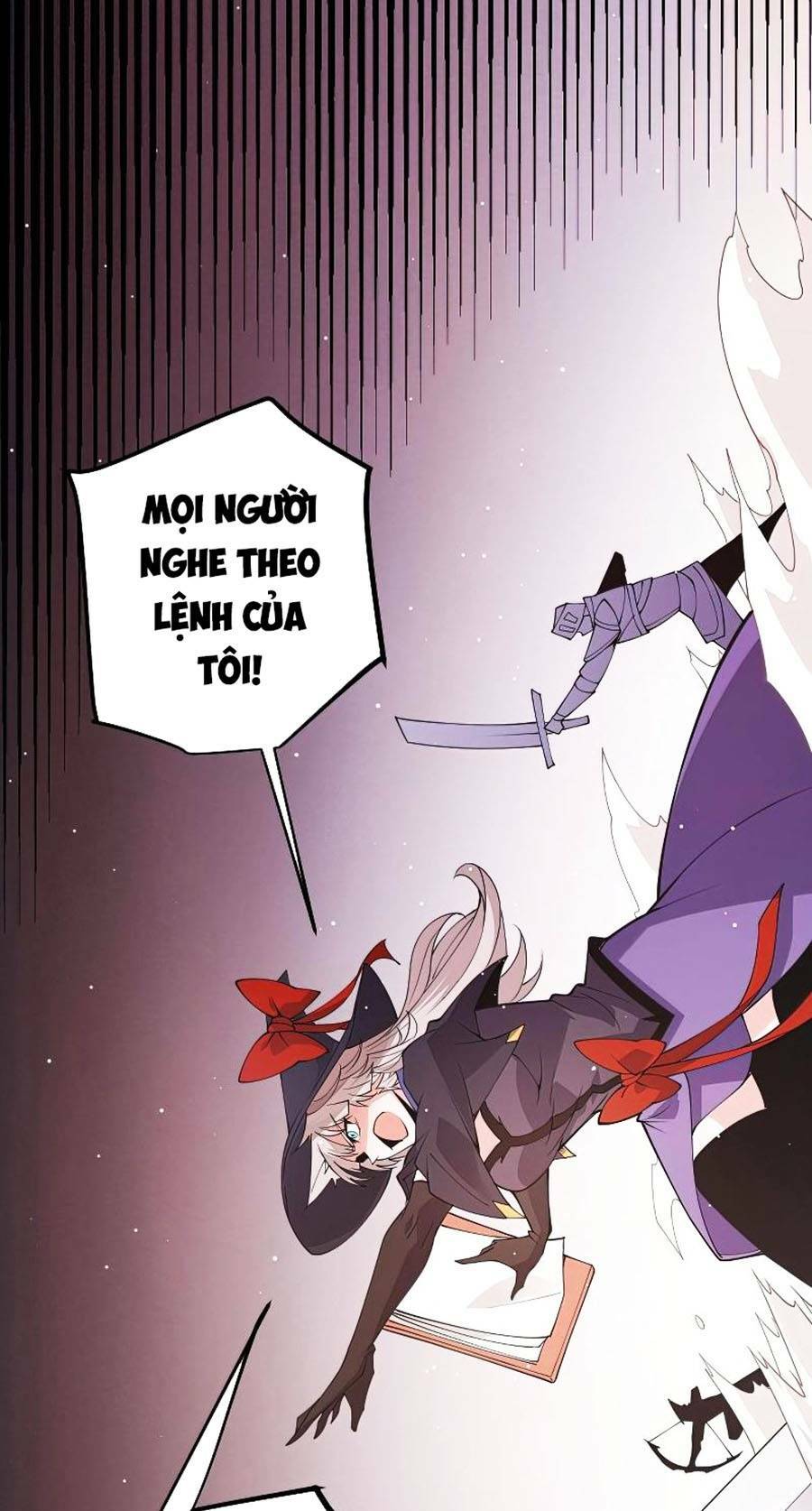 Tôi Đến Từ Thế Giới Trò Chơi Chapter 94 - Trang 2