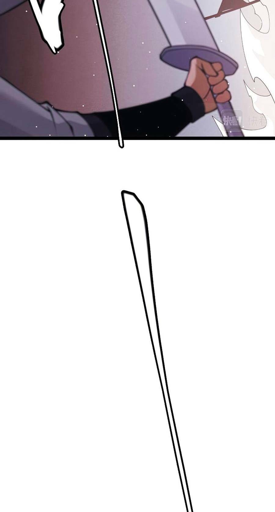 Tôi Đến Từ Thế Giới Trò Chơi Chapter 94 - Trang 2