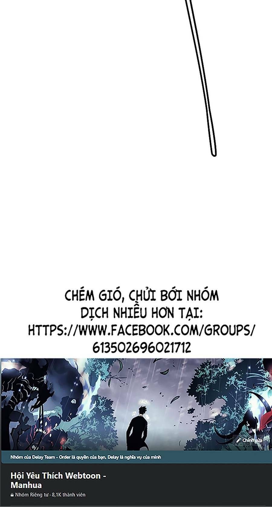 Tôi Đến Từ Thế Giới Trò Chơi Chapter 94 - Trang 2