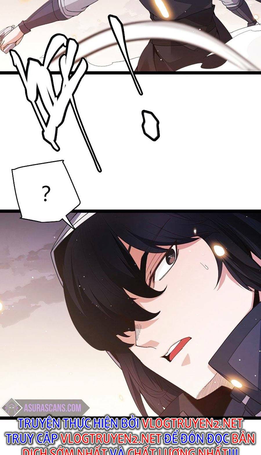Tôi Đến Từ Thế Giới Trò Chơi Chapter 94 - Trang 2