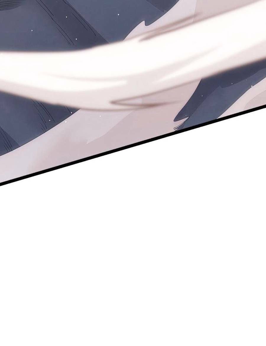 Tôi Đến Từ Thế Giới Trò Chơi Chapter 95 - Trang 2