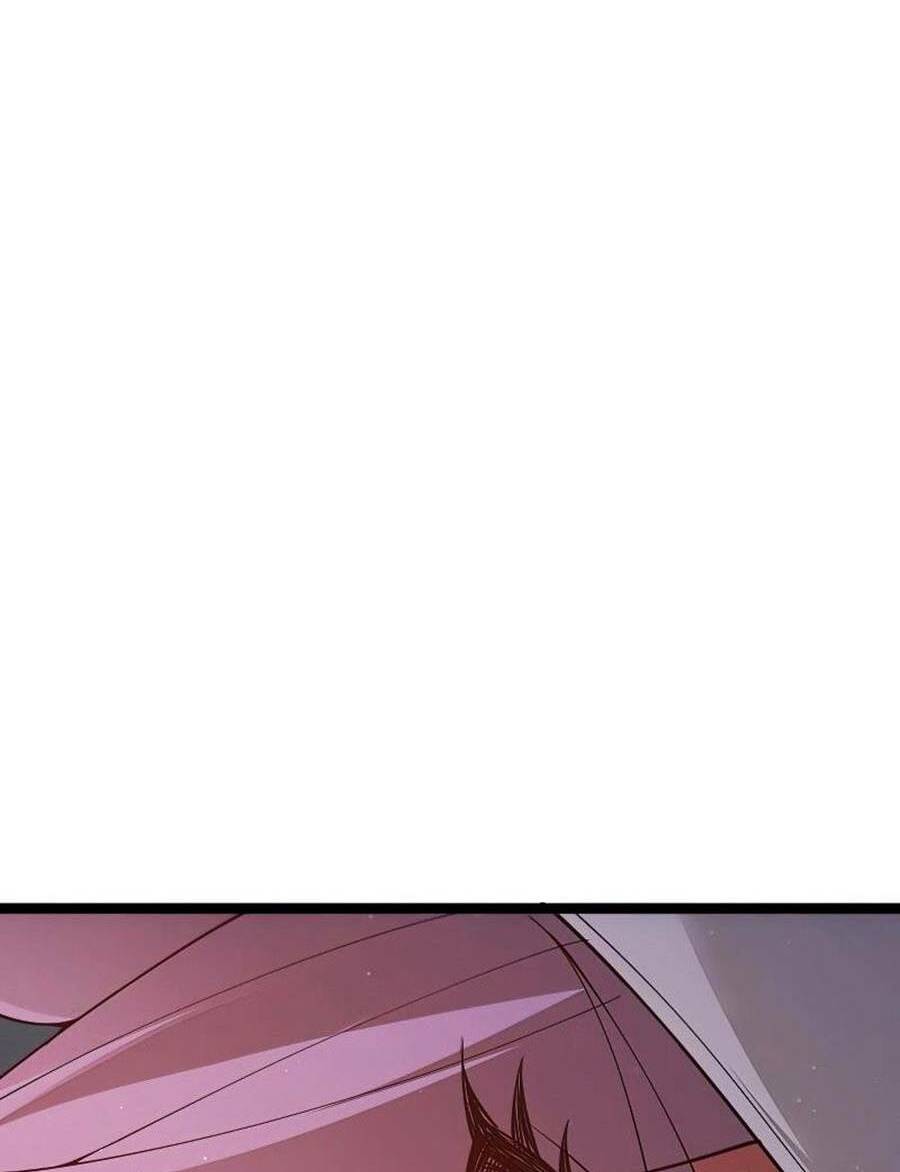 Tôi Đến Từ Thế Giới Trò Chơi Chapter 95 - Trang 2