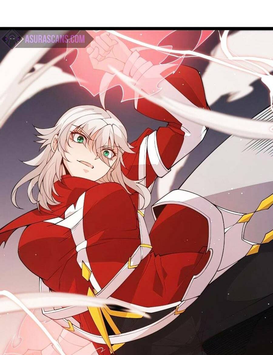 Tôi Đến Từ Thế Giới Trò Chơi Chapter 95 - Trang 2