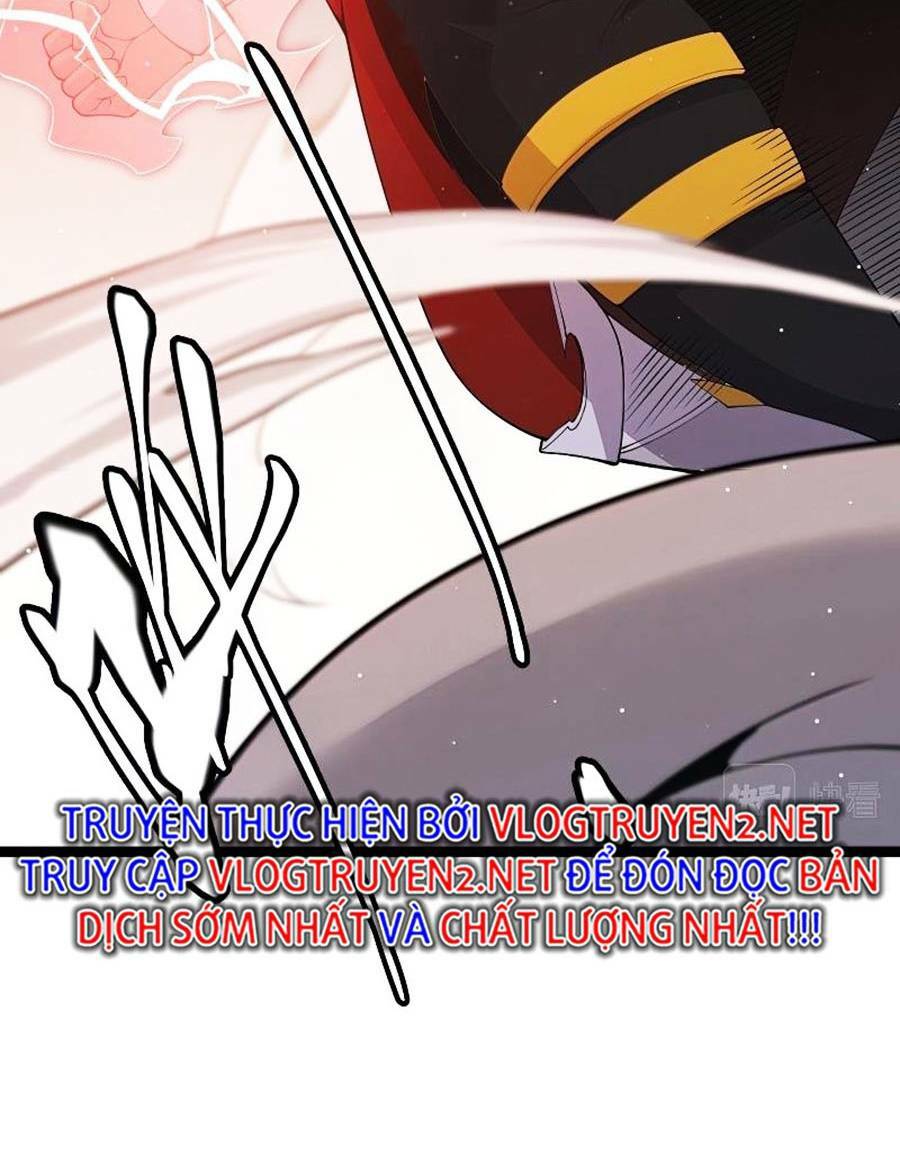 Tôi Đến Từ Thế Giới Trò Chơi Chapter 95 - Trang 2
