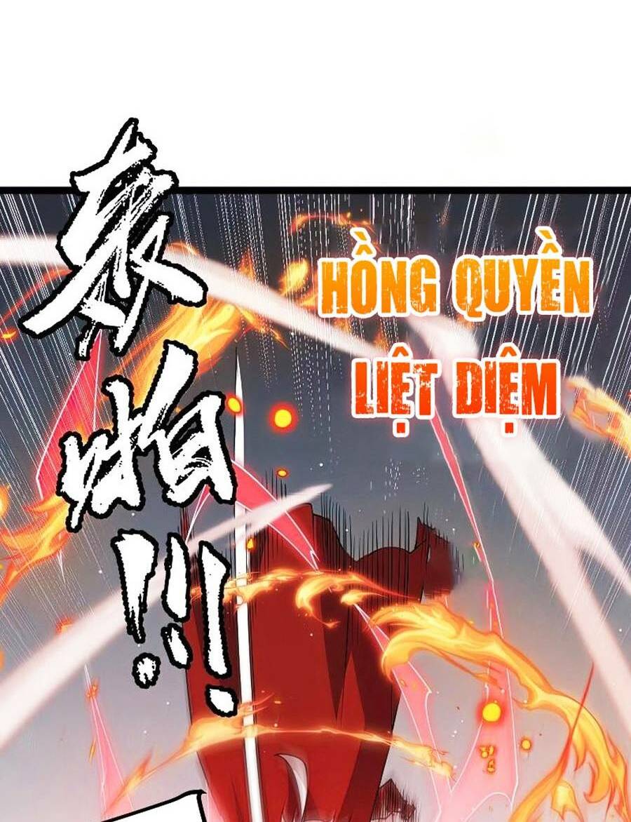 Tôi Đến Từ Thế Giới Trò Chơi Chapter 95 - Trang 2