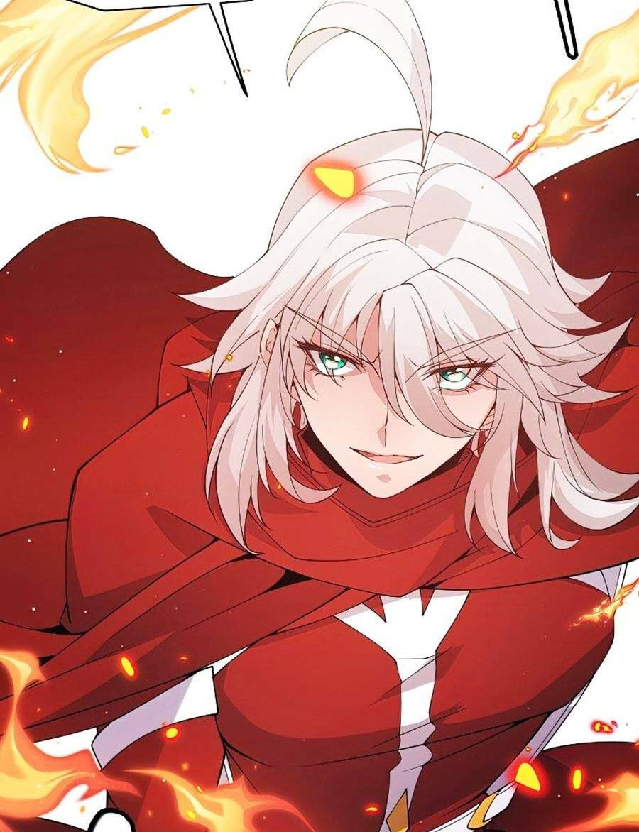 Tôi Đến Từ Thế Giới Trò Chơi Chapter 95 - Trang 2