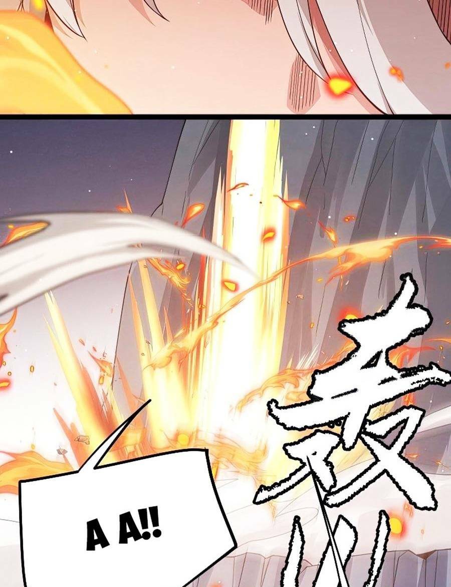 Tôi Đến Từ Thế Giới Trò Chơi Chapter 95 - Trang 2