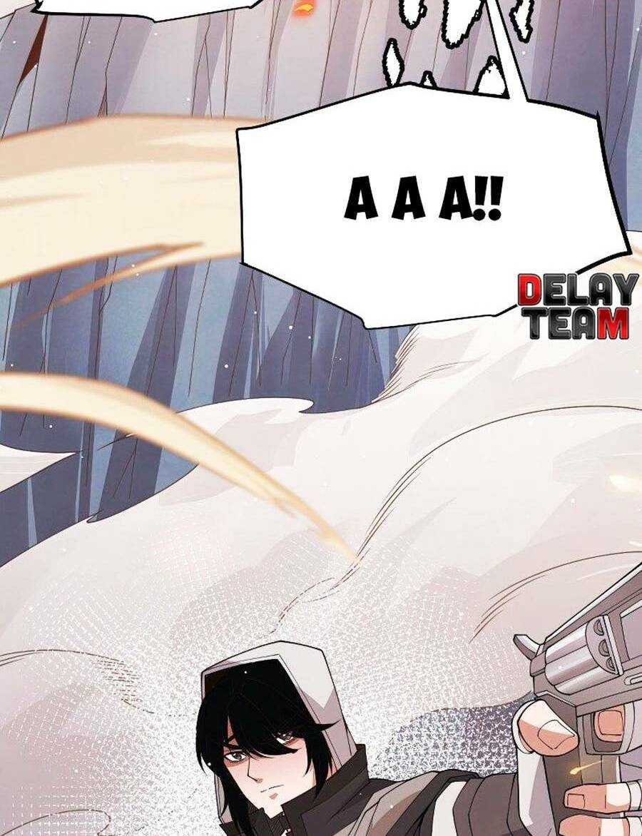 Tôi Đến Từ Thế Giới Trò Chơi Chapter 95 - Trang 2