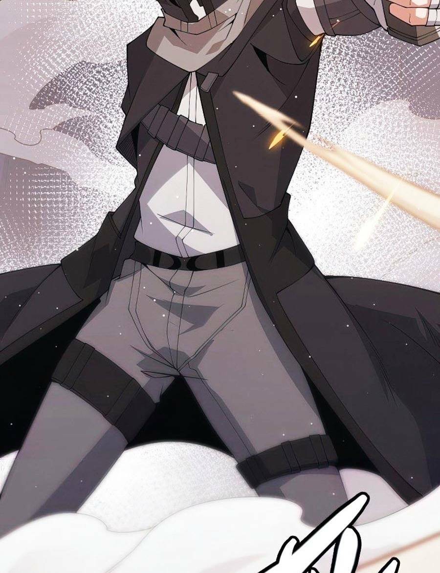 Tôi Đến Từ Thế Giới Trò Chơi Chapter 95 - Trang 2