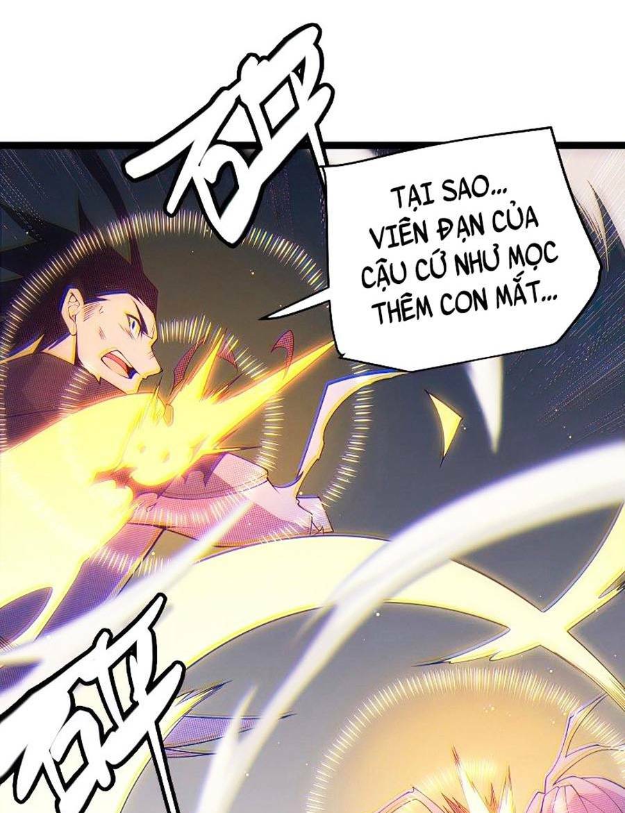 Tôi Đến Từ Thế Giới Trò Chơi Chapter 95 - Trang 2