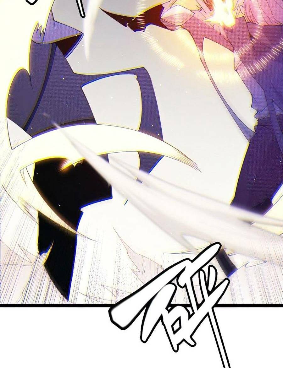 Tôi Đến Từ Thế Giới Trò Chơi Chapter 95 - Trang 2