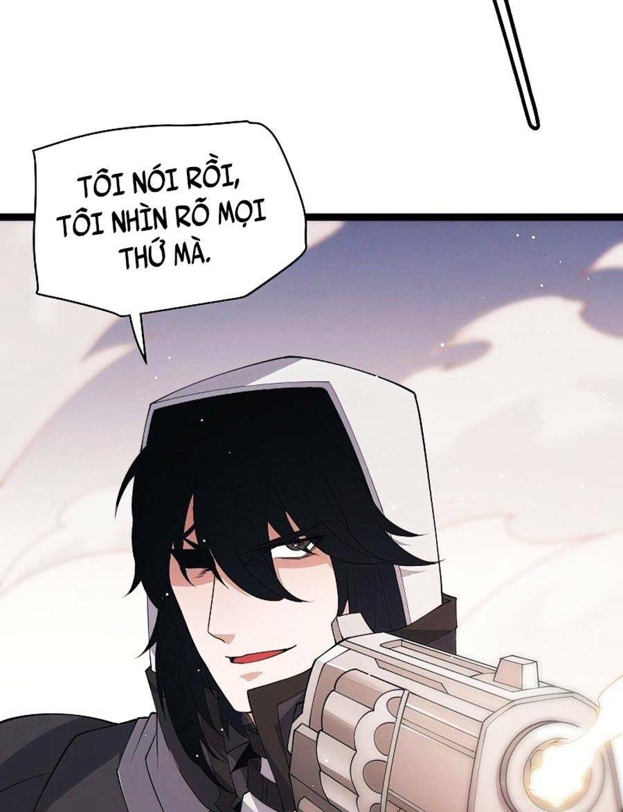 Tôi Đến Từ Thế Giới Trò Chơi Chapter 95 - Trang 2