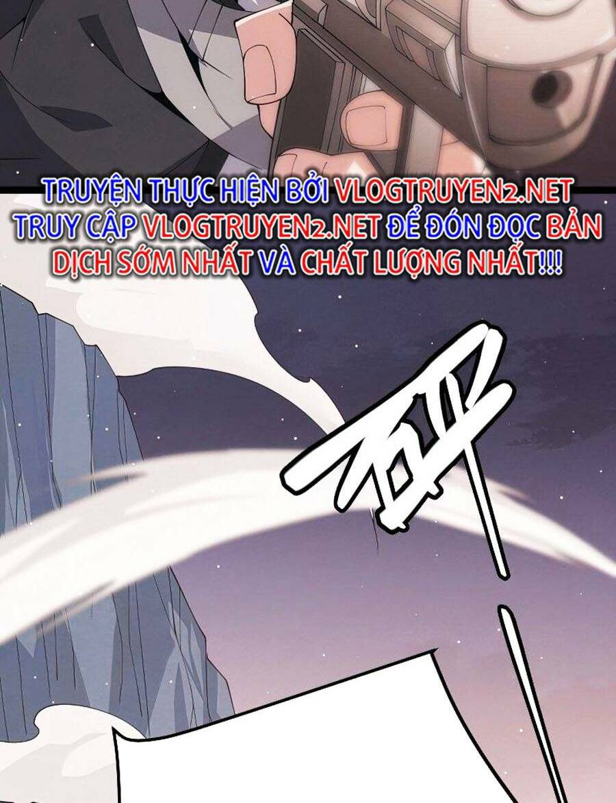 Tôi Đến Từ Thế Giới Trò Chơi Chapter 95 - Trang 2