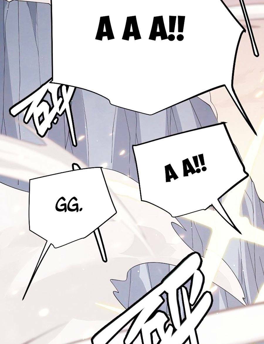 Tôi Đến Từ Thế Giới Trò Chơi Chapter 95 - Trang 2