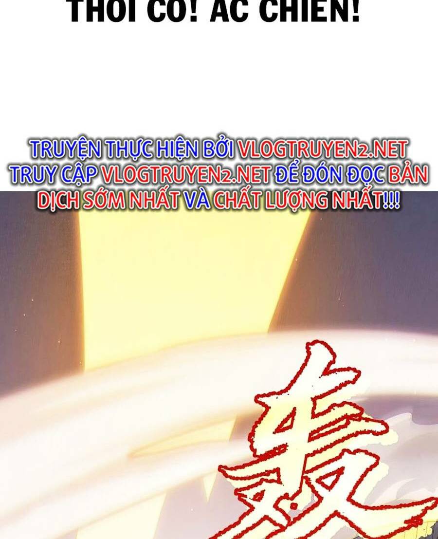 Tôi Đến Từ Thế Giới Trò Chơi Chapter 95 - Trang 2