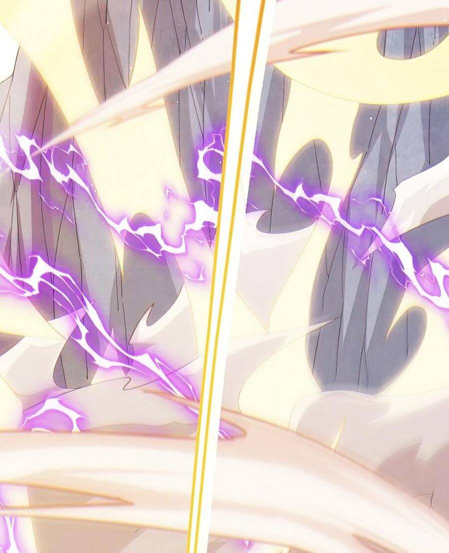 Tôi Đến Từ Thế Giới Trò Chơi Chapter 95 - Trang 2