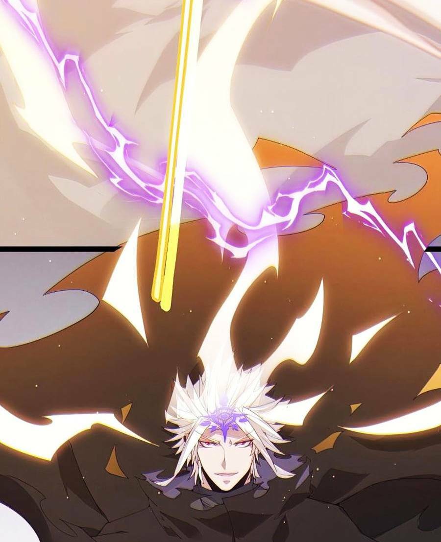 Tôi Đến Từ Thế Giới Trò Chơi Chapter 95 - Trang 2