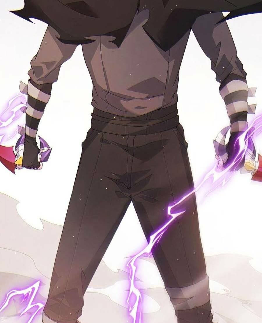 Tôi Đến Từ Thế Giới Trò Chơi Chapter 95 - Trang 2