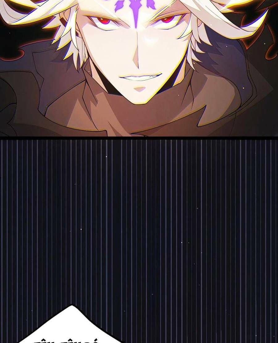 Tôi Đến Từ Thế Giới Trò Chơi Chapter 95 - Trang 2