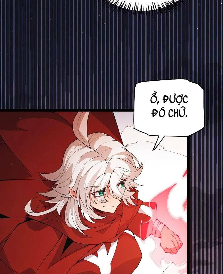 Tôi Đến Từ Thế Giới Trò Chơi Chapter 95 - Trang 2