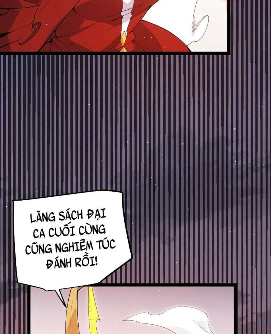 Tôi Đến Từ Thế Giới Trò Chơi Chapter 95 - Trang 2