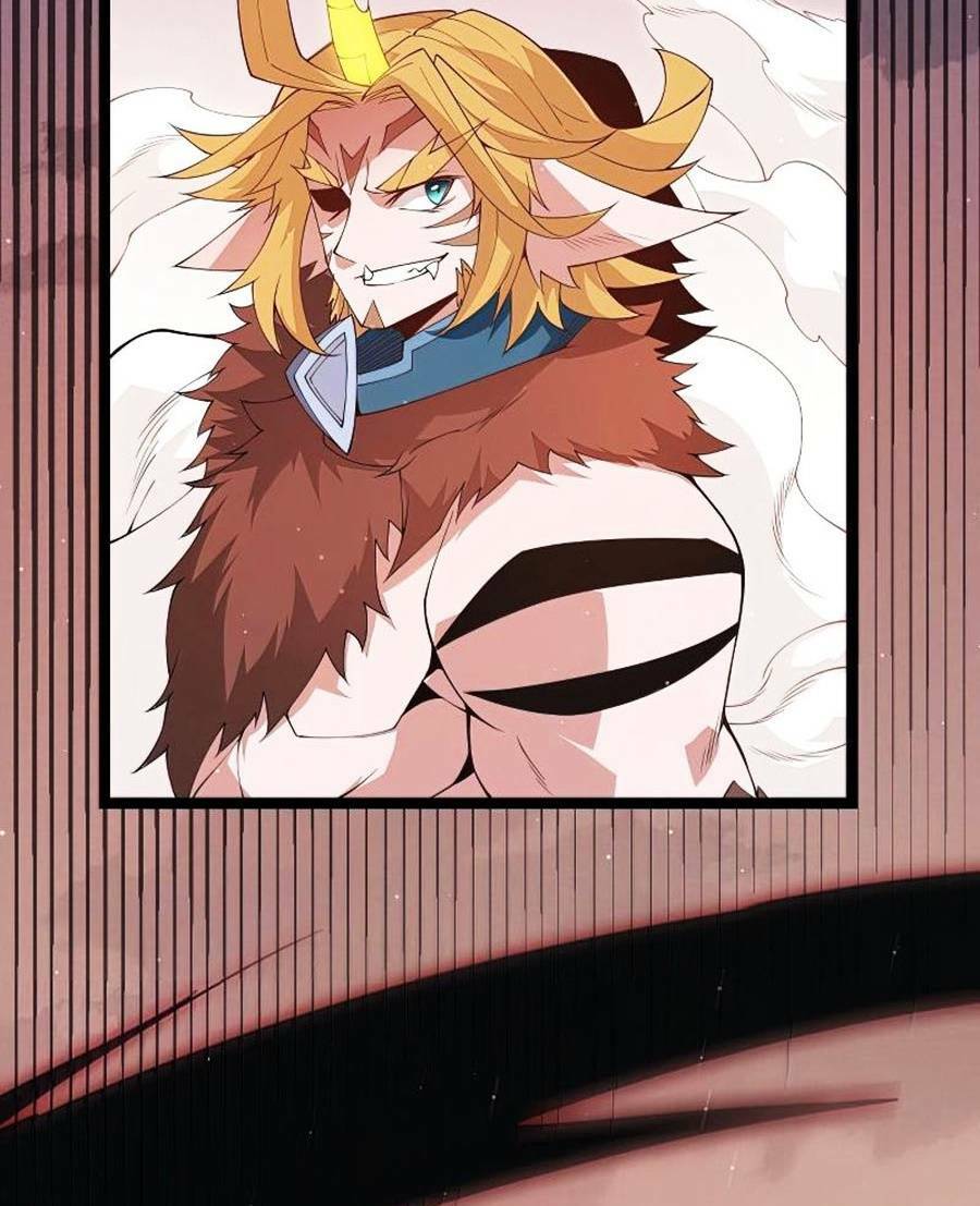 Tôi Đến Từ Thế Giới Trò Chơi Chapter 95 - Trang 2