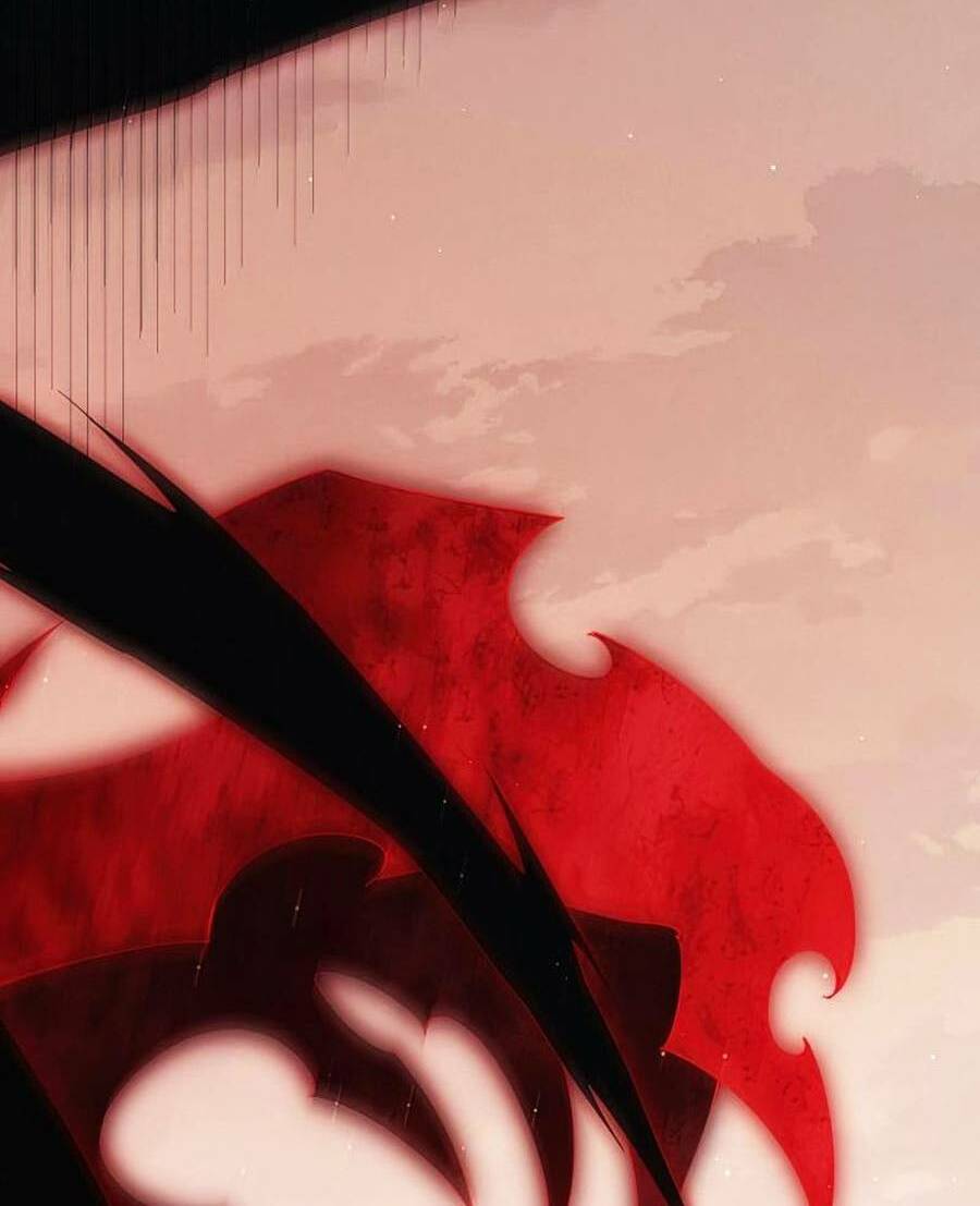 Tôi Đến Từ Thế Giới Trò Chơi Chapter 95 - Trang 2