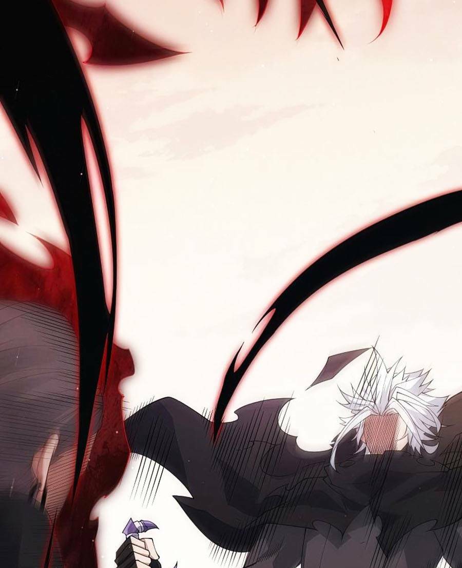 Tôi Đến Từ Thế Giới Trò Chơi Chapter 95 - Trang 2