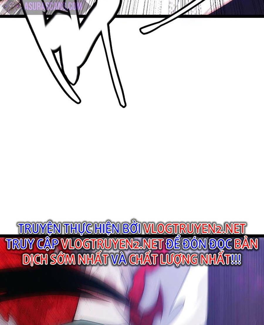 Tôi Đến Từ Thế Giới Trò Chơi Chapter 95 - Trang 2