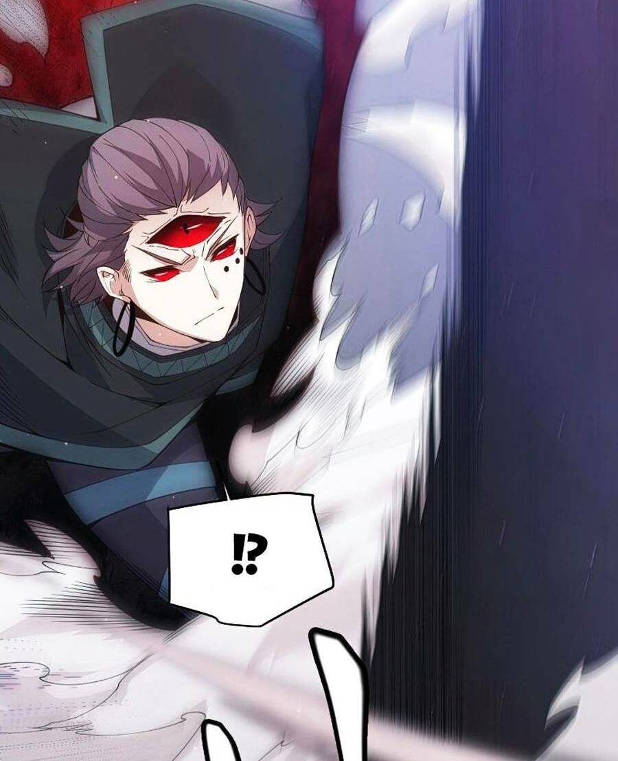 Tôi Đến Từ Thế Giới Trò Chơi Chapter 95 - Trang 2