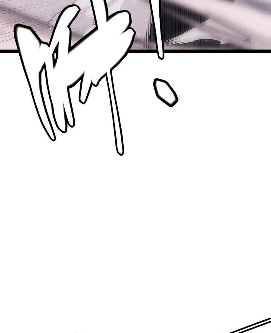 Tôi Đến Từ Thế Giới Trò Chơi Chapter 95 - Trang 2