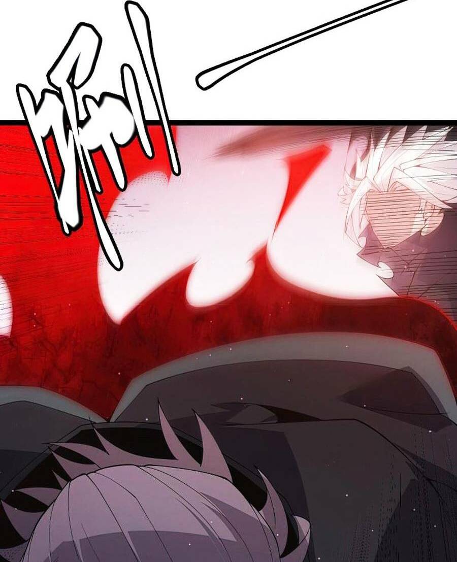 Tôi Đến Từ Thế Giới Trò Chơi Chapter 95 - Trang 2