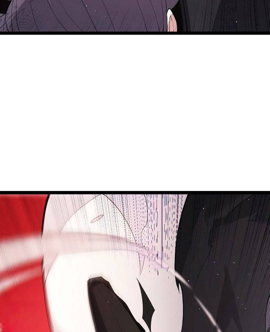 Tôi Đến Từ Thế Giới Trò Chơi Chapter 95 - Trang 2