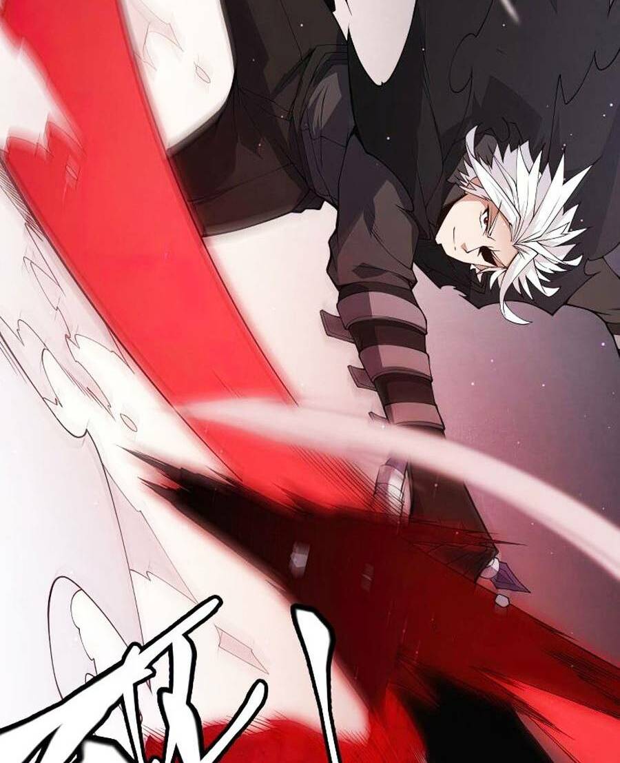 Tôi Đến Từ Thế Giới Trò Chơi Chapter 95 - Trang 2