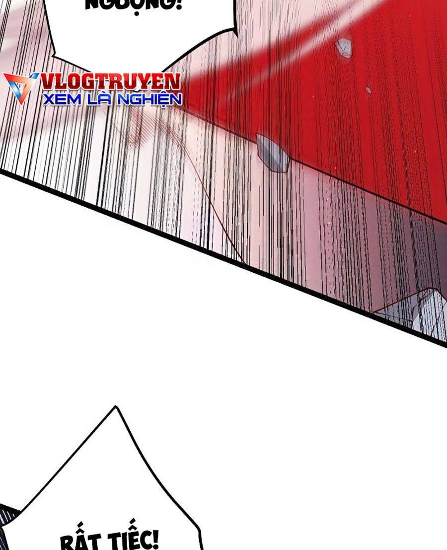 Tôi Đến Từ Thế Giới Trò Chơi Chapter 95 - Trang 2