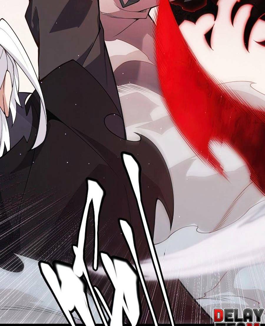 Tôi Đến Từ Thế Giới Trò Chơi Chapter 95 - Trang 2