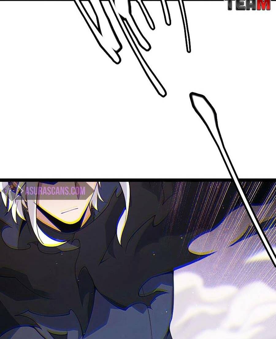 Tôi Đến Từ Thế Giới Trò Chơi Chapter 95 - Trang 2