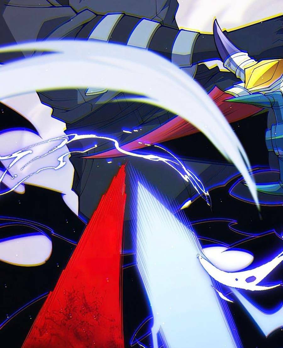 Tôi Đến Từ Thế Giới Trò Chơi Chapter 95 - Trang 2